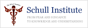 Schull Institute